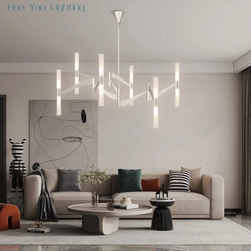 Grande Chandelier Vintage Copper Led Ceiling Chandelier For Kitchen Dining  Living Room Bedroom Chandelier Ceiling Lights