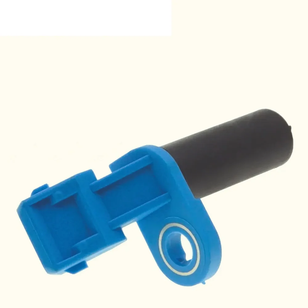 Sensor de posición del cigüeñal para Ford C-Max, Fiesta, Focus, Fusion, KA 1.4L 1.6L 16V 2004-2010, Mazda, Volvo YS6A-6C315-AB YS6A