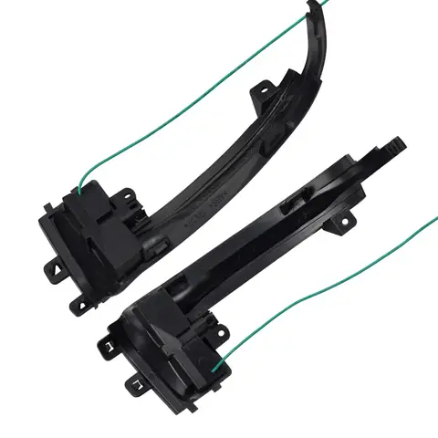 10 best sales b8.5 - №7