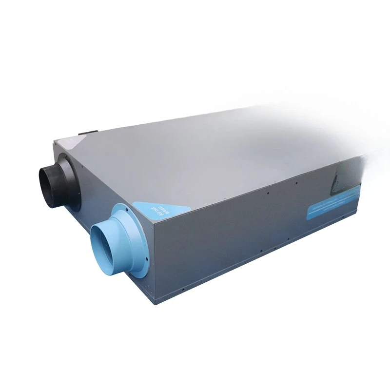 Indoor Hot And Cold Switch Popular Recently Switch for Temperature Control Home Improvement