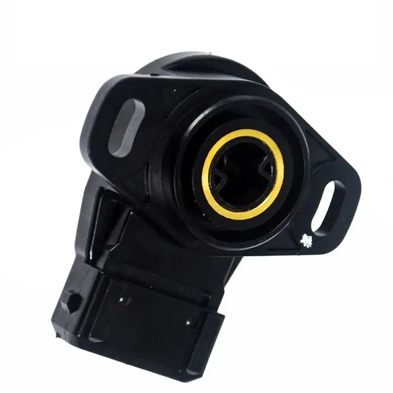 

Car Throttle Position Sensor MD628227 For Mitsubishi Pajero Galant Carisma Car Accessories