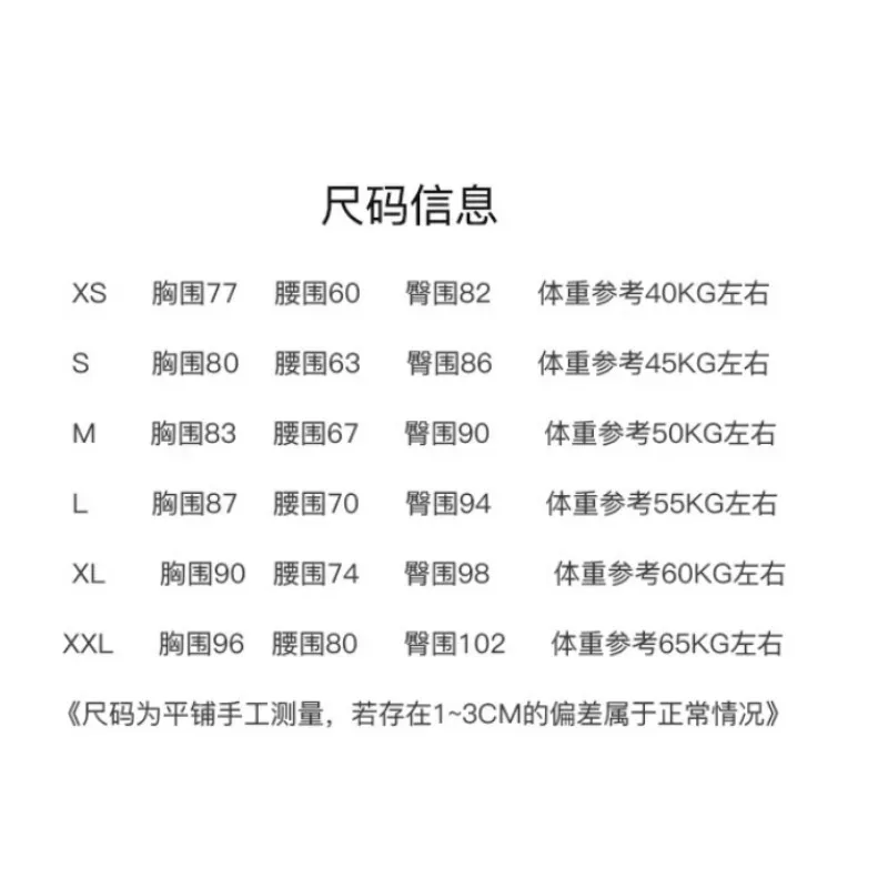 Новейшее свадебное платье трапециевидной формы, элегантное вечернее платье без рукавов длиной до пола, милый бант, Холтер, простые свадебные платья с пятнами
