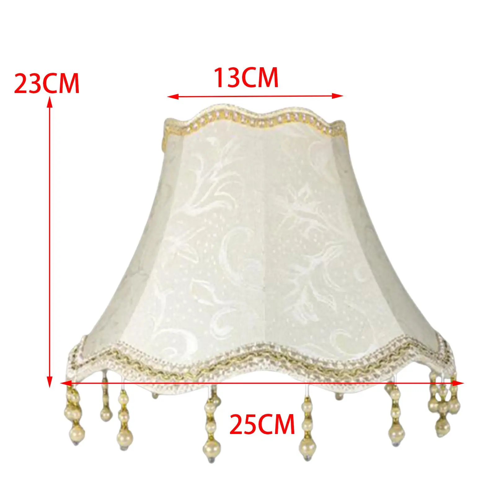 

Тканевые абажуры ручной работы для подвесных светильников в прихожую, кухню, ванную комнату