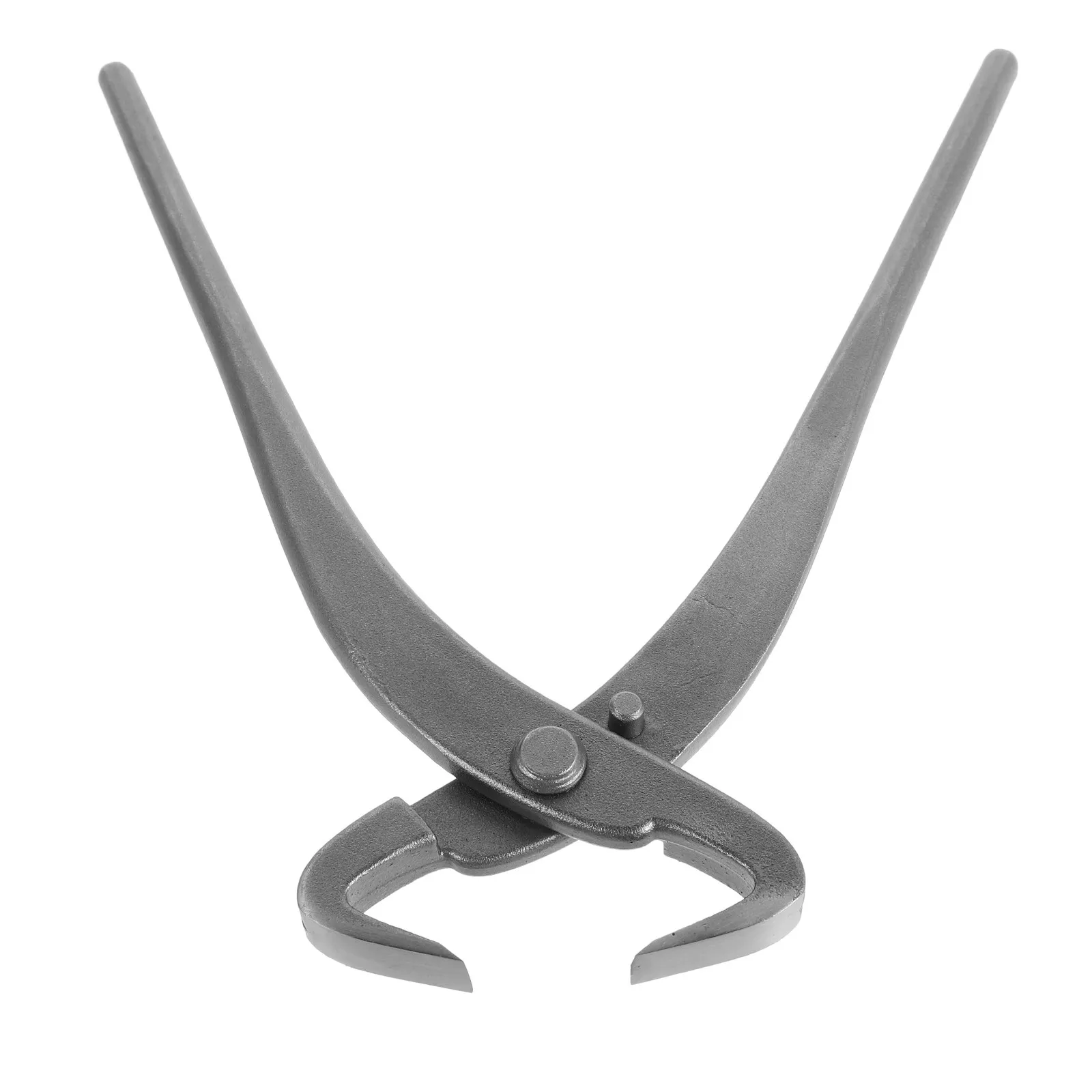 

Bonsai Pruning Shears Set Ergonomic Lightweight Carbon Steel Branch Splitter Angled Shears Bonsai Shaping Tools Garden Trimming