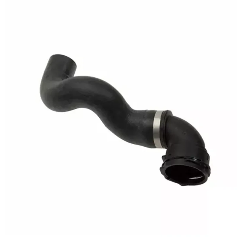 Phideon coolant hose water pipe coolant water pipe  4GD122101B/4GD 122 101 B 4G0122101AT/4G0 122 101 AT