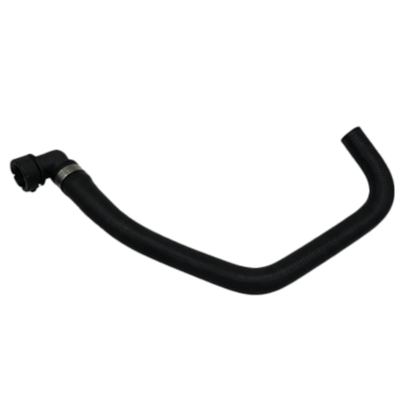 Bracket - radiator, fender bracket R Bracket - radiator, right beam head bracket/L small hose assembly hose assembly