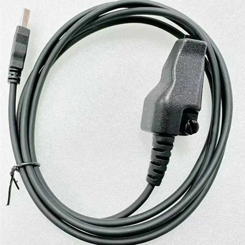 KPG-36z USB programming cable For kenwood VP8000 NX-3200 NX-3300 NX-5300 NX-5200 NX-5400K Radio programming cable