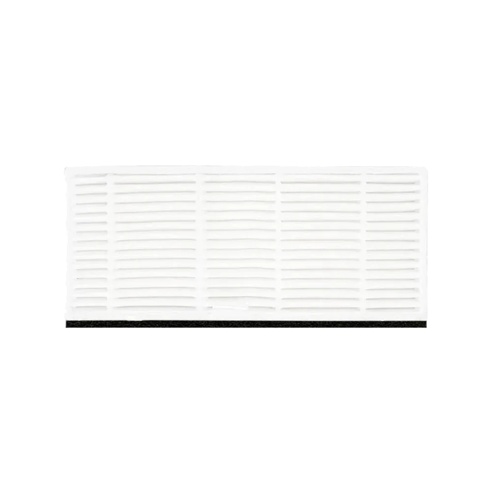 Dust Bag for XIAOMI VIOMI S9 Vacuum Cleaner Replacement Cleaning Filter Mop Cloth Accessories