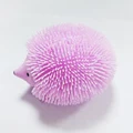 1 Purple