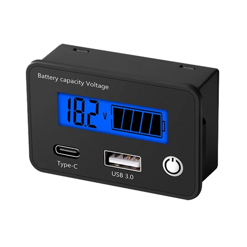 Durable-Lead Acid L…