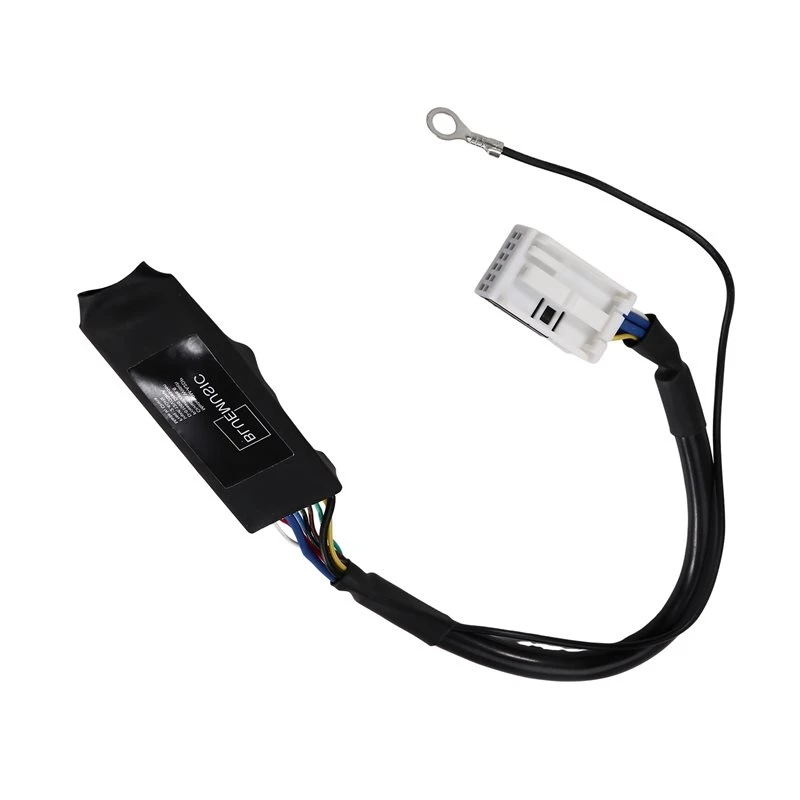 bluetooth-for-audio-adapter-for-a3-8p-rs3-a4-b7-tt-8j-concert-chorus-2-3-bns-50-rns-e-0337358037533-4251072613285-a74f