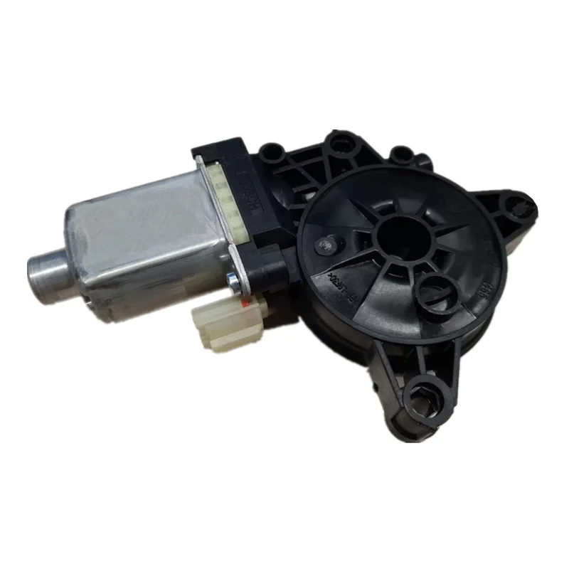 

82450h0000 82450-H0000 Двигатель стекло передней/левой двери водителя для Kia rio 2018 ~ 23