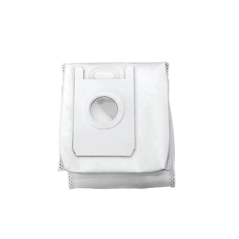 BBNV-ملحقات أكياس الغبار ل Conga 2290 الروبوتية مكنسة كهربائية مرشح الغبار ورقة حقيبة أكياس الغبار استبدال