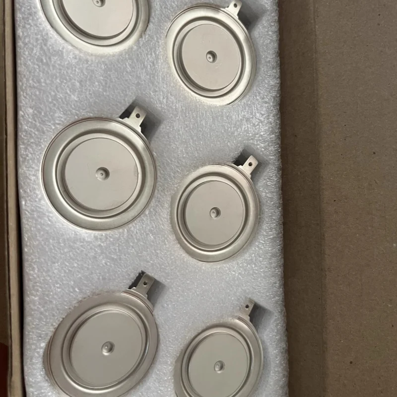 T7H816650400 T7H816750400 Thyristor New Original