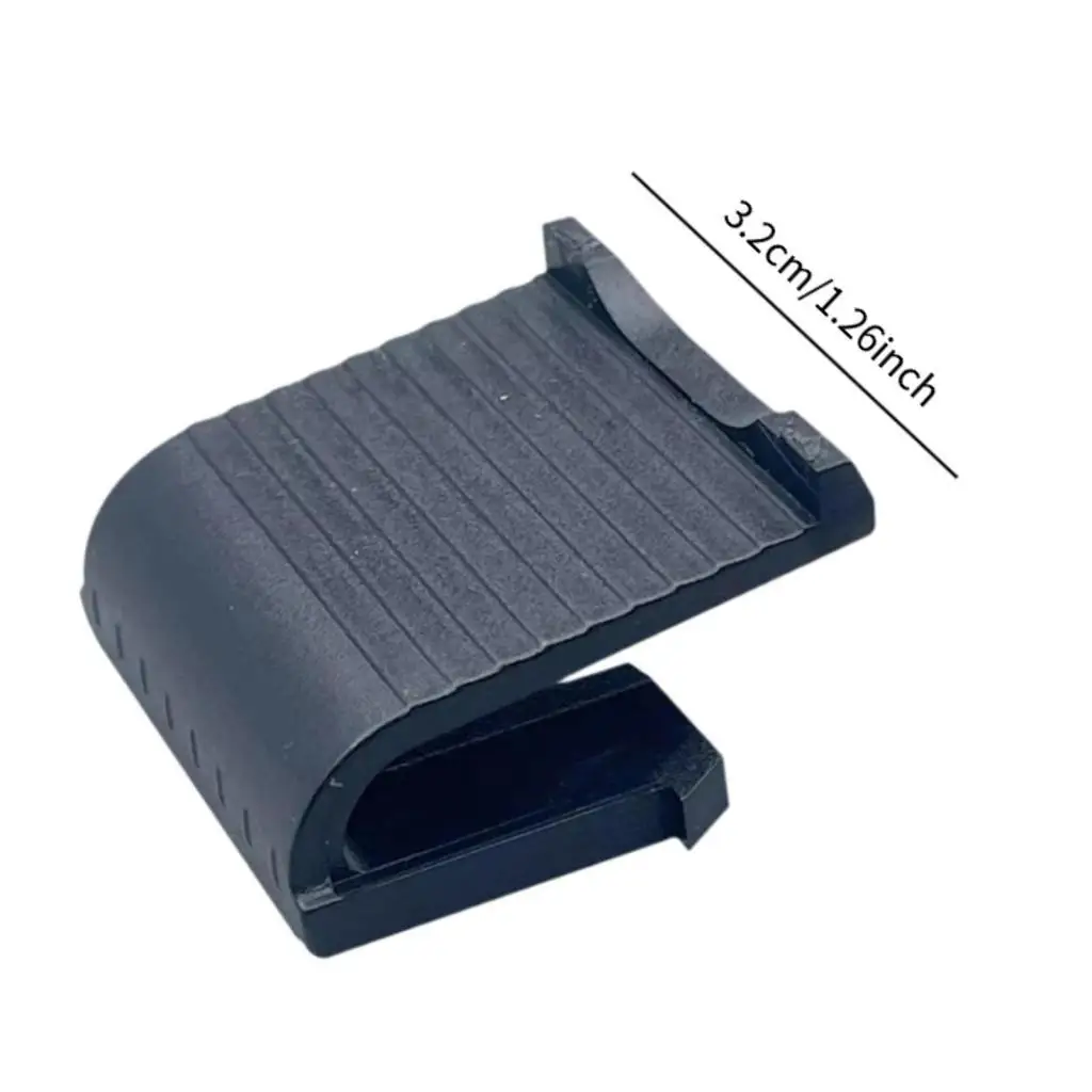 مزلاج Glovebox 269500719 بديل مريح وقوي وعالي الأداء لـ Seadoo RX 2000-2011 Rxp 2000-2011 GTI 2000-2011