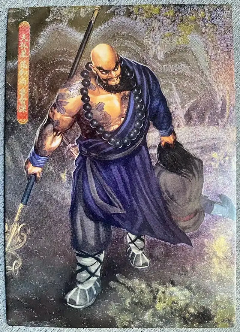 1/14 TAMIYA RC Truck Universal-Felgen- und Reifensatz aus Metall, Upgrade-Teile für Modellautos