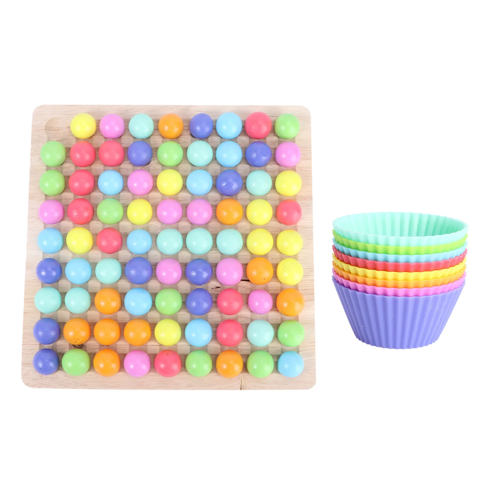 1-juego-de-juego-de-cuentas-de-arcoiris-de-madera-rompecabezas-educativo-con-clip-para-bolas-regalo-interactivo-para-padres-e-hijos-aprendizaje-temprano