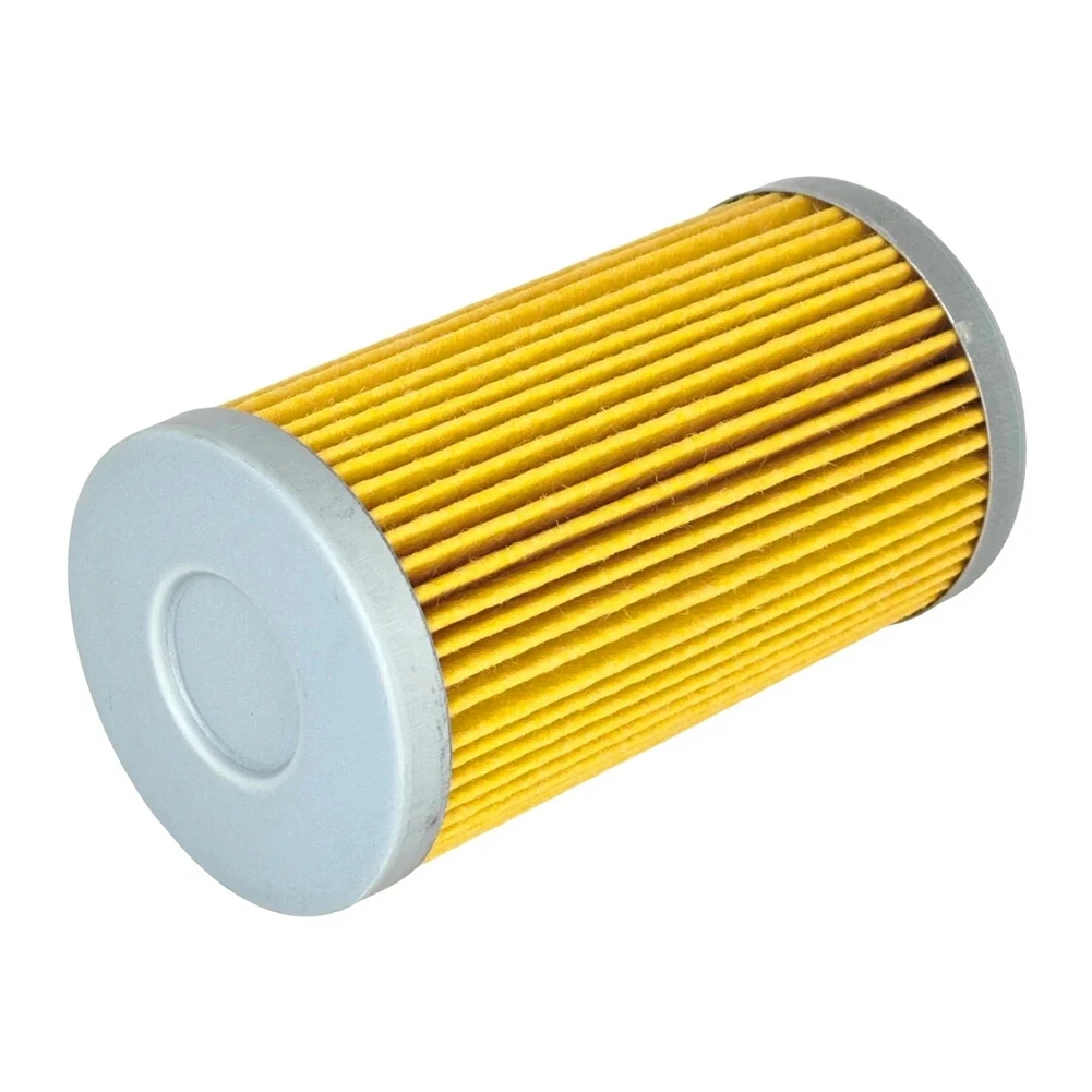 Substituição para tigela de filtro de combustível Kubota e conjunto de mola para modelos de trator L235 L275 L2900 L2950 L3010 L3130