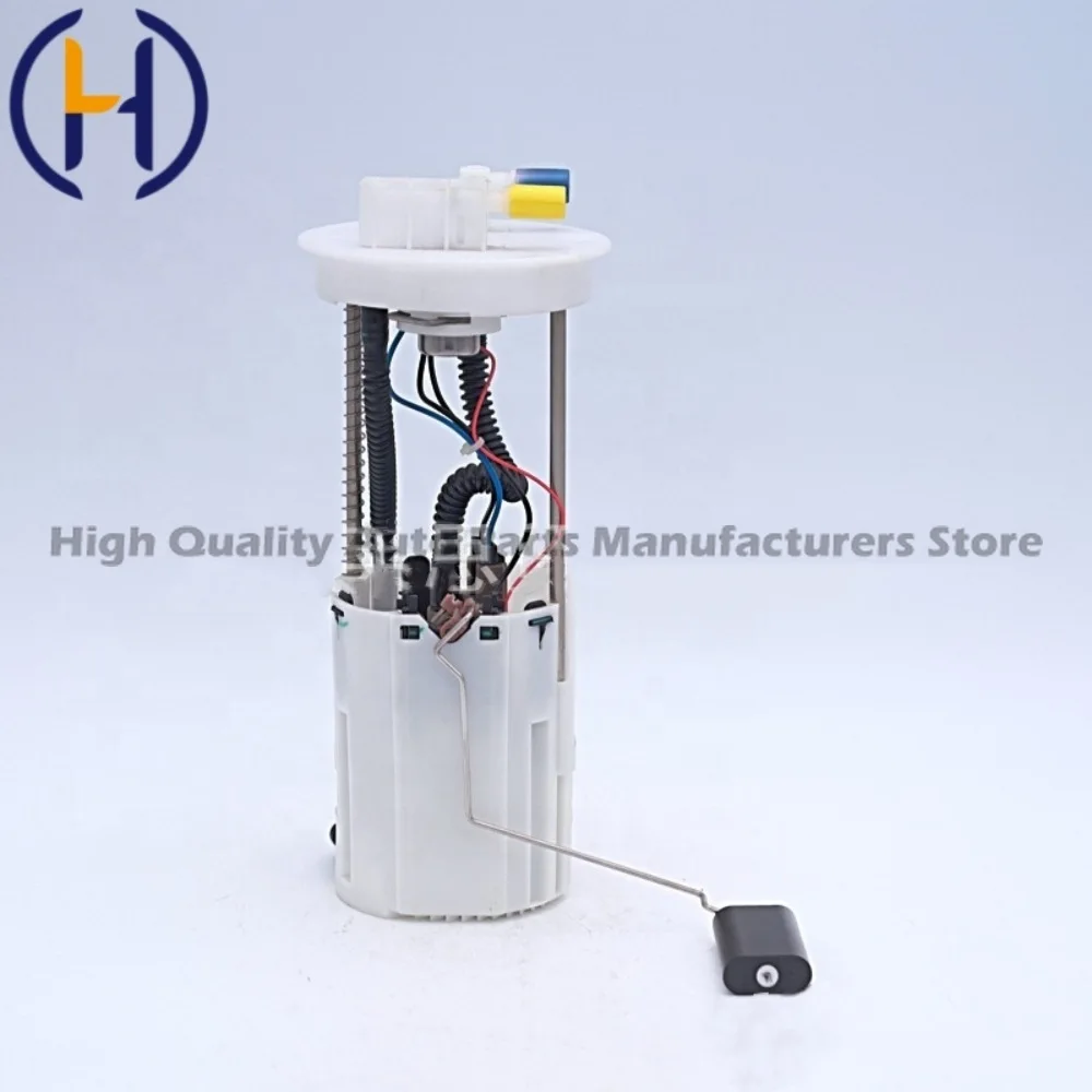 

For Geely Fuel Pump Assembly 10160121880 1116000769 2010046800 High Performance Replacement OEM Quality Fast Shipping