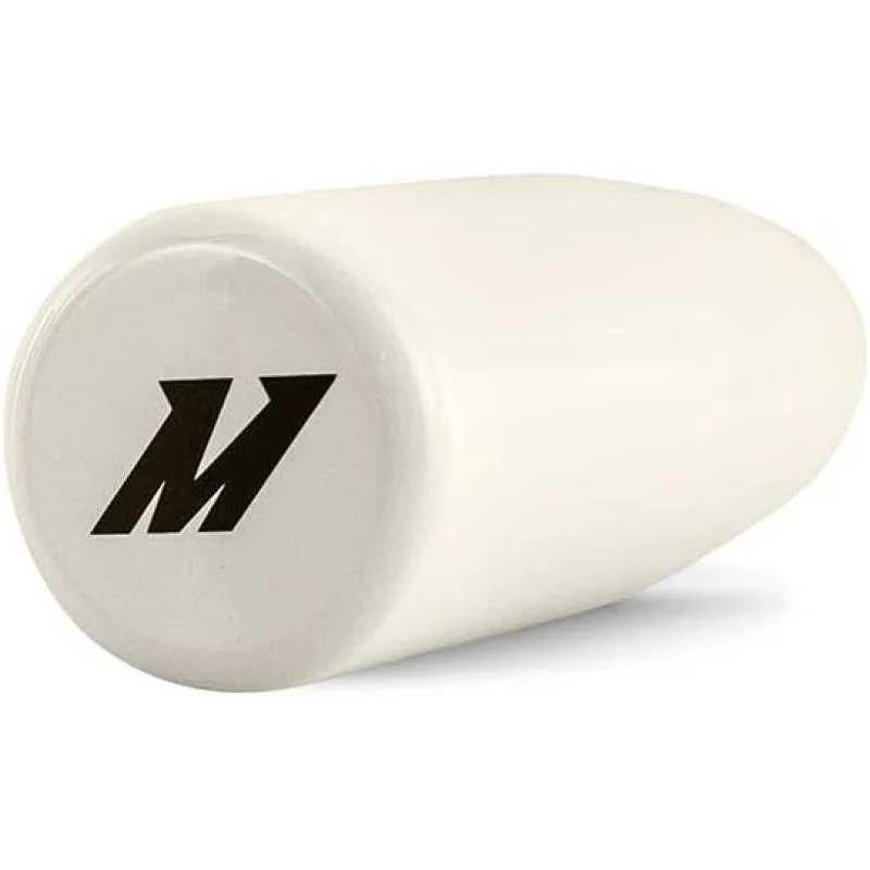 MMSK-GITD Weighted Shift Knob, Glow in Dark