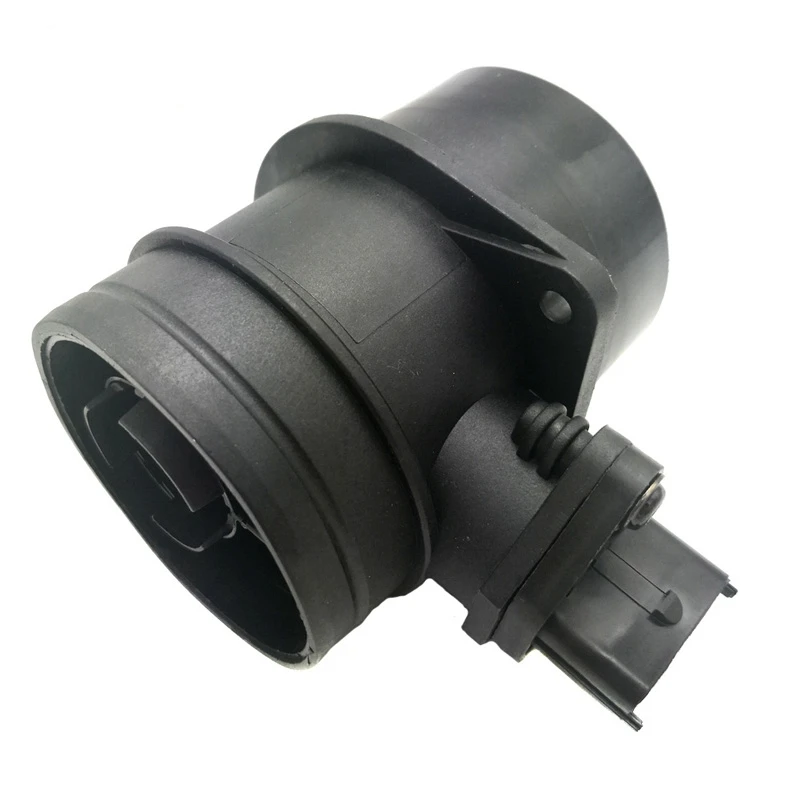 0 280 218 167 0280218167 B11-3614011 B113614011 0280218353 EA41-13-215 Air Flow Sensors for Happin Haima M8 S7 Mazda Chery