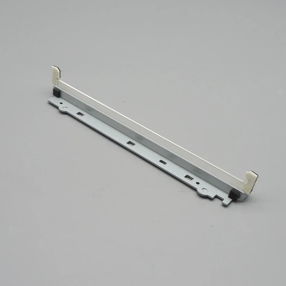 1 قطعة X RM2-6576-000 B5L24-67901 نقل حزام تنظيف شفرة ل HP اللون ليزر جيت M552 M553 M554 M555 M577 M578 E55040 E57540 #2