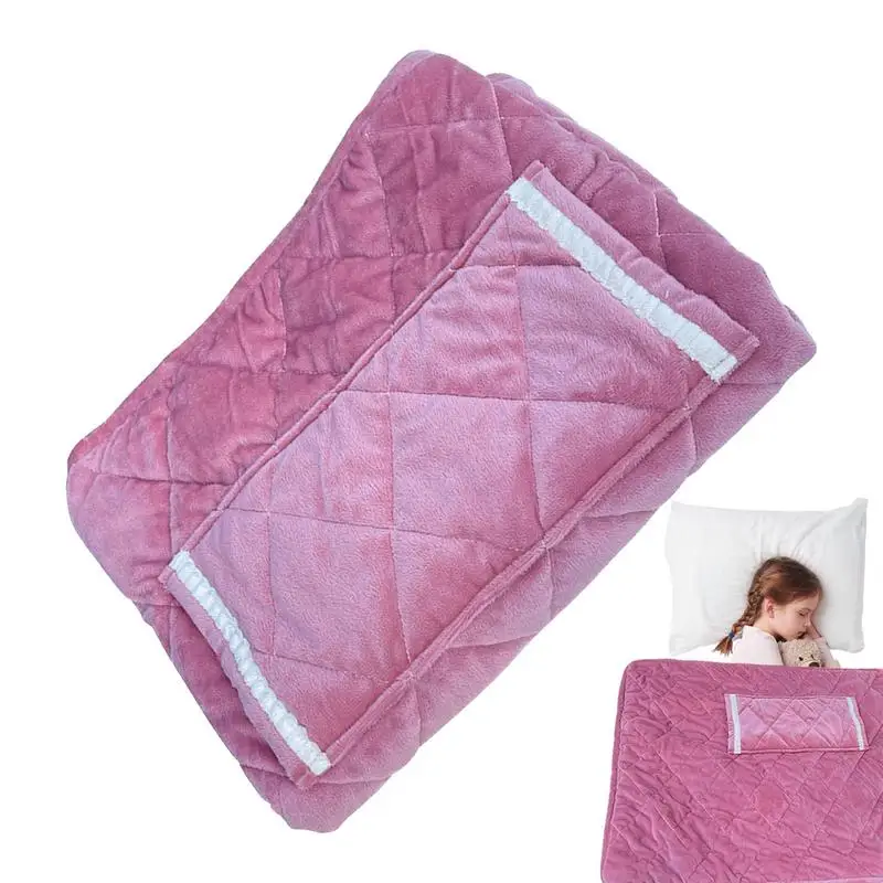 

5V Blanket Heated Heating Blanket Soft Heated Throw Blanket Electric Blankets Security Electric Heating Blanket Warm Mattress