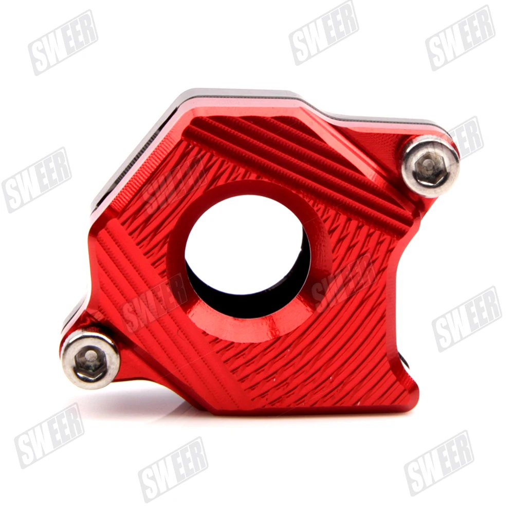 Suitable for Yamaha NMAX155 150 key head modification NMAX125 decorative key handle cover electric door lock key case