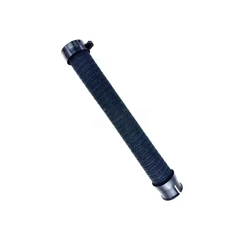 For Renault Megane II Scenic II 1.4 1.6 16V Engine Air Intake Hose Pipe Tube Duct Replacement Part 8200168345 8200112107