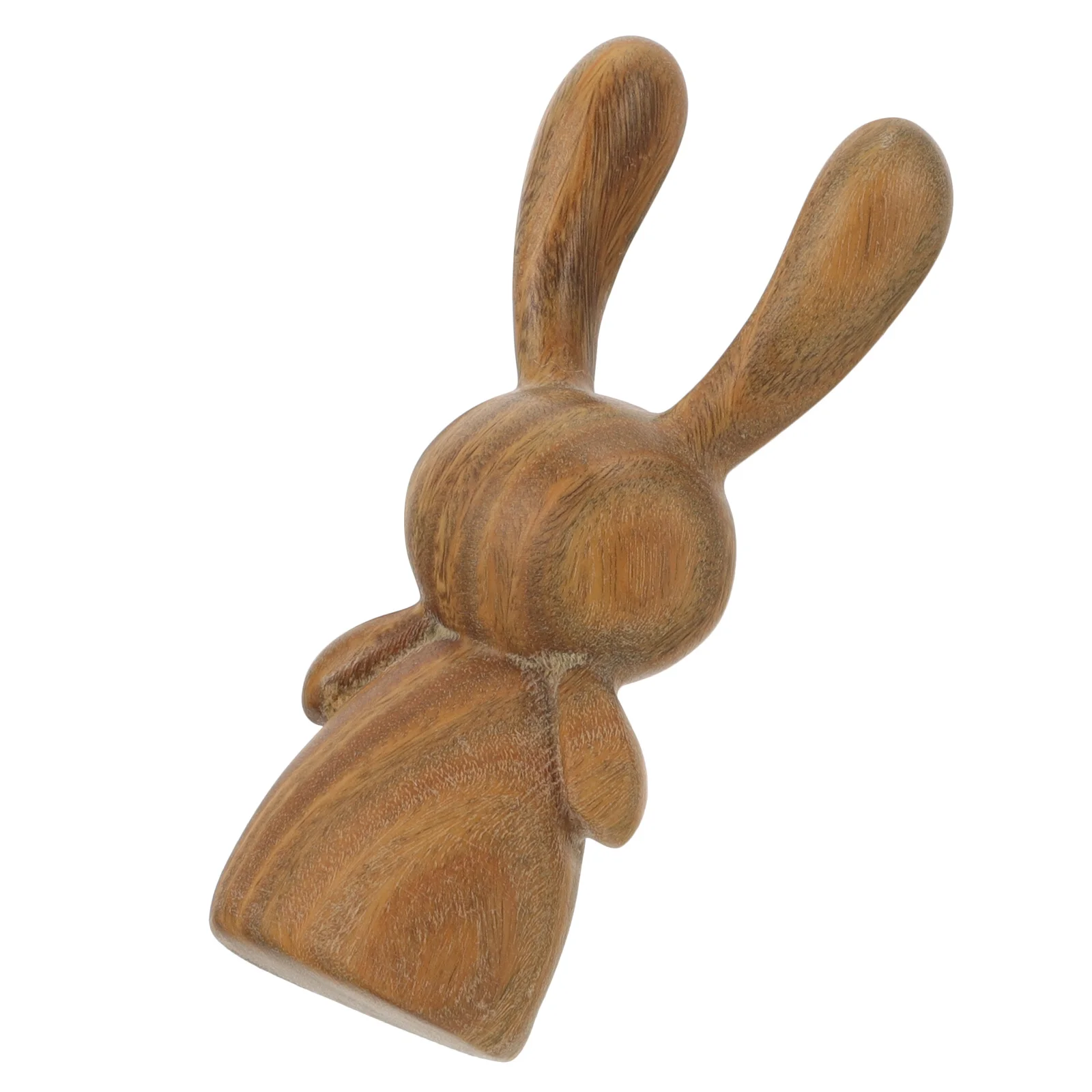 プロの鼻スクレーパー木製フェイシャルノーズマッサージャーは血液循環を促進し、しわを軽減しますホームトラベルスキンケアツール