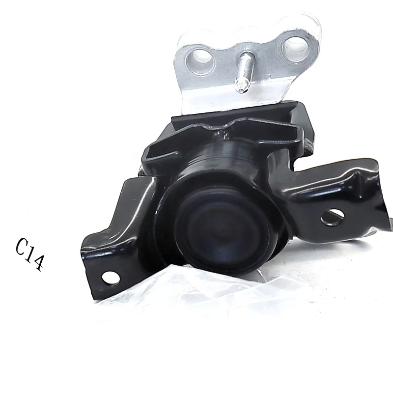 

12305-0T180 High Quality Right Engine Mounting for RAV4 ZSA42 2014-2019