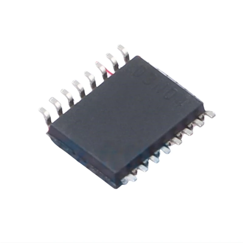 AMC3330QDWERQ1 asli baru