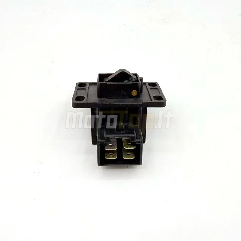 Gear Indicator Switch Up Gear Sensor for Linhai ATV Classic Demon Muddy Goon 260 300 Draghonfly 400 520 550 UTV CUV Carry 21344