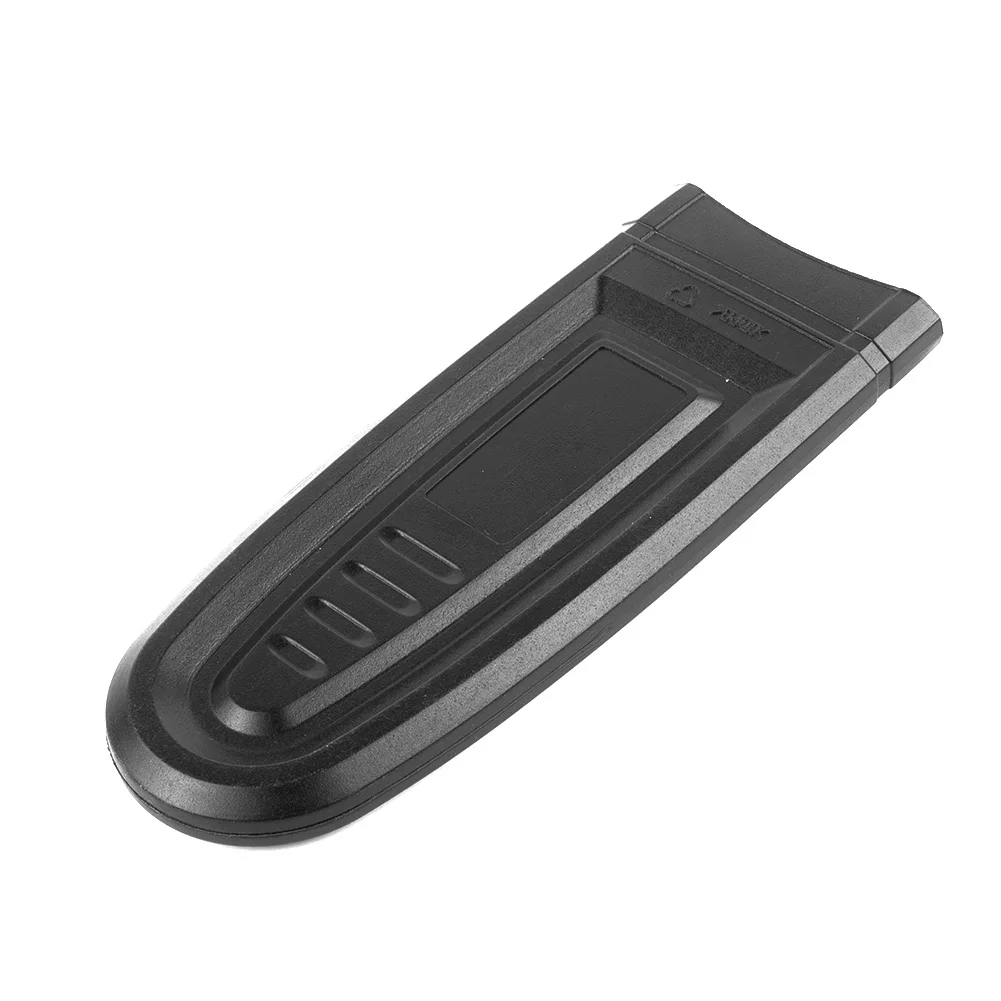 6Inch Kettingzaag Bar Bescherm Cover Snoeizaag Gids Plaat Cover Schede Protector Elektrische Kettingzaag Kettingzaag Accessoires