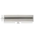 M00049-6-15CM-WH