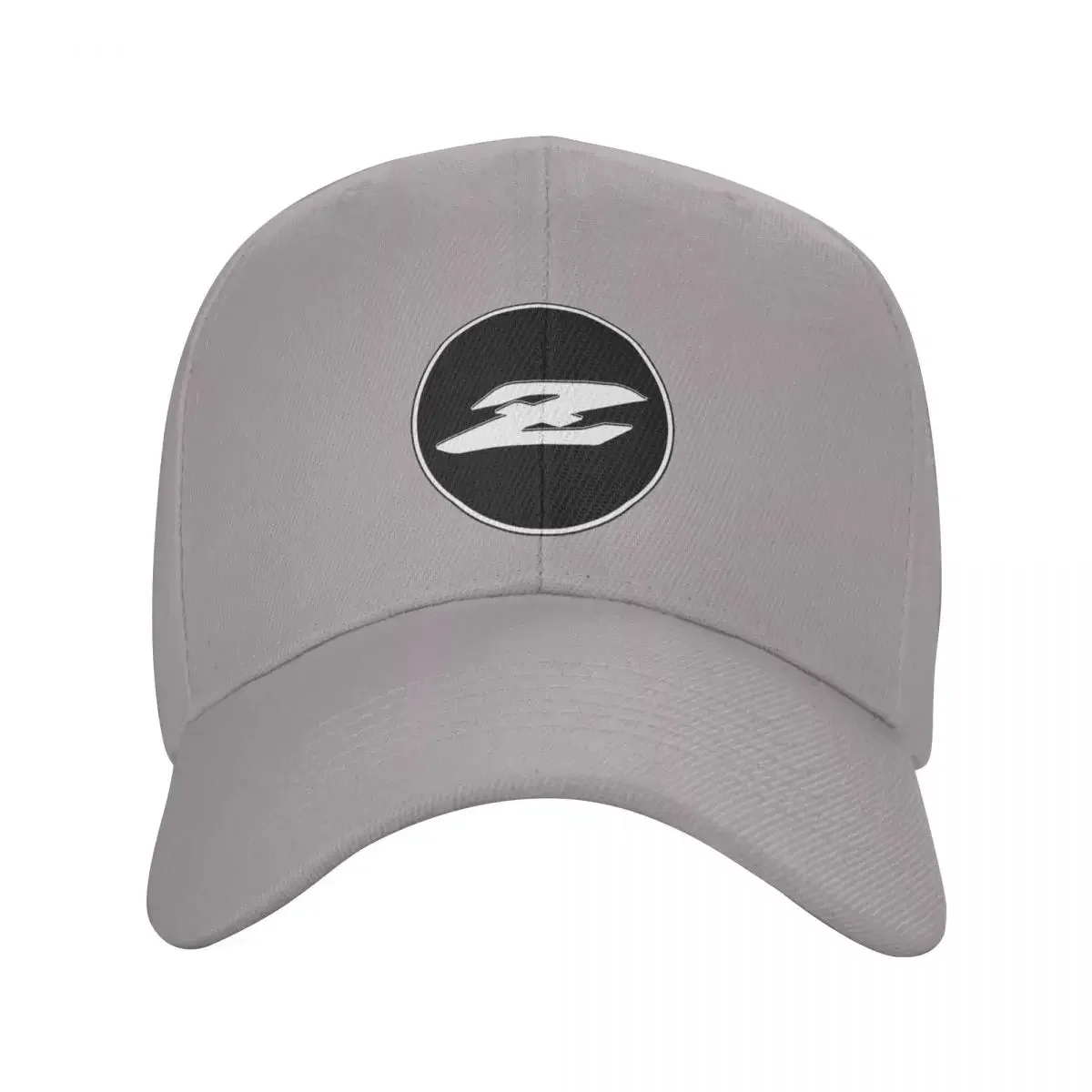 FairLady Z Cap baseball cap golf hat fur hat hats woman Men's