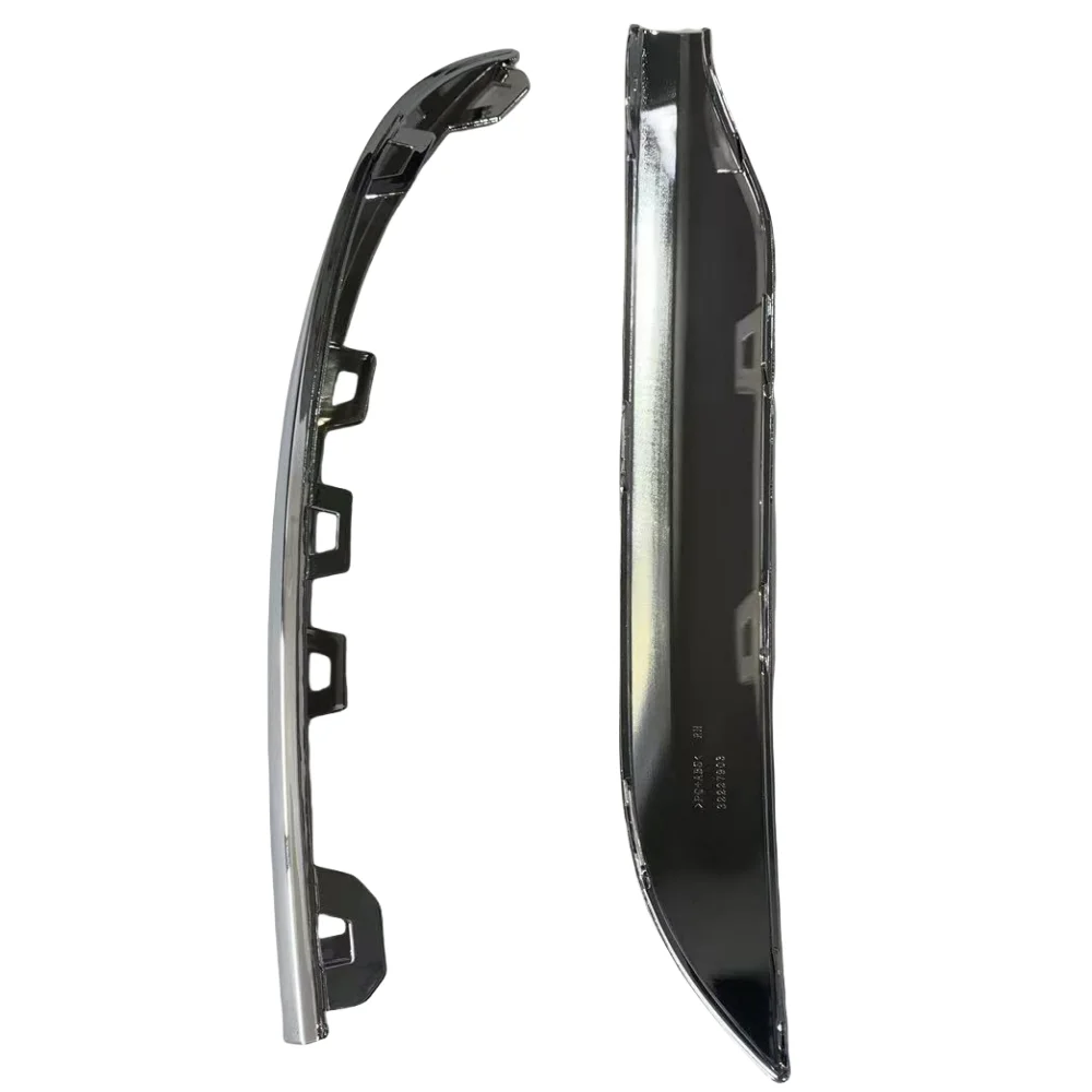 

32227902 LH 32227903 RH Новая световая полоса заднего бампера подходит для Volvo XC60 22 Декоративная полоса заднего бампера