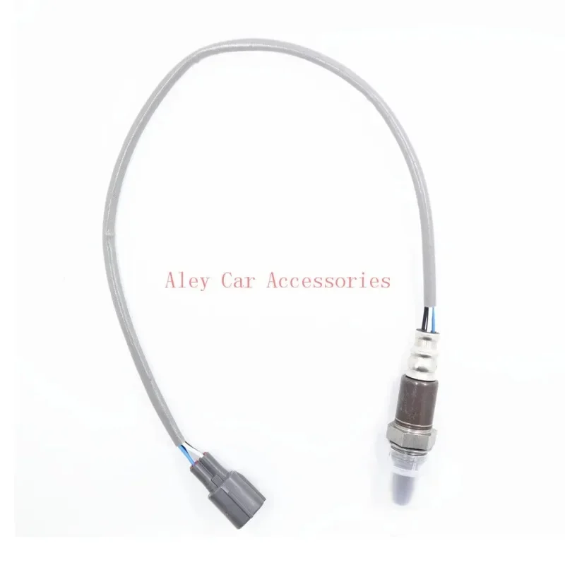 89467-42080 89467 42080 8946742080 Lambda Air Oxygen 02 Sensor Air Fuel Ratio Sensor For TOYOTA