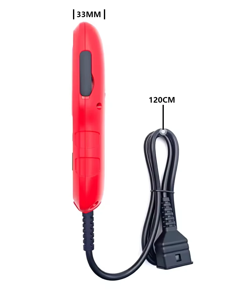 NEW Best Seller Auto Diagnostic Scanner Car Code Reader Repair Tool Vehicle Scanner