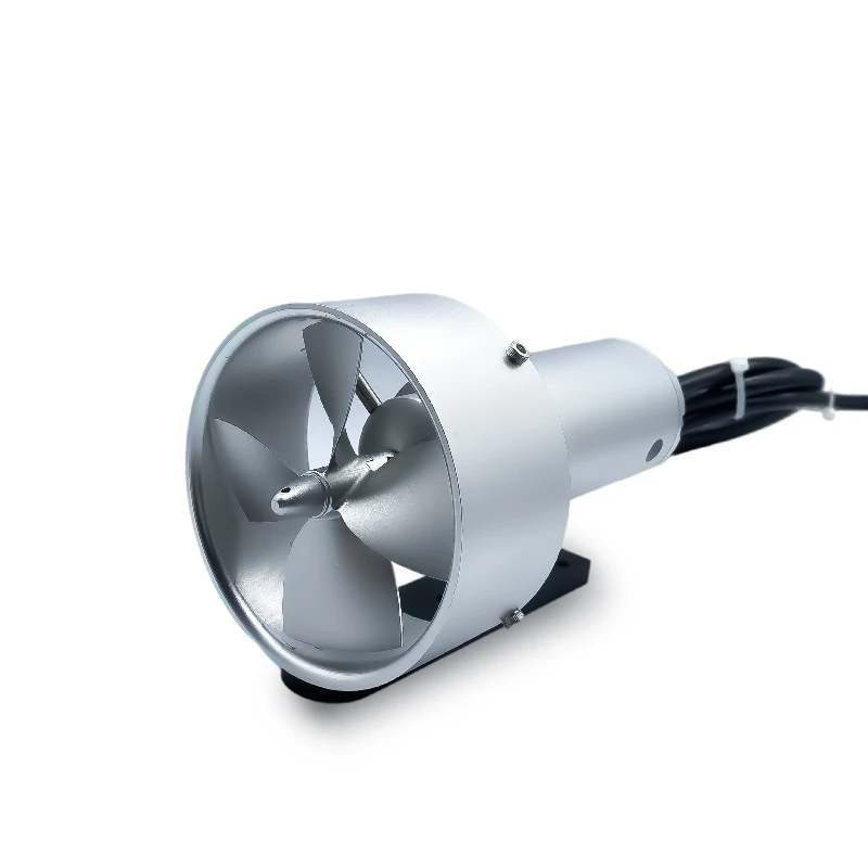 Apisqueen U9 Brushl…