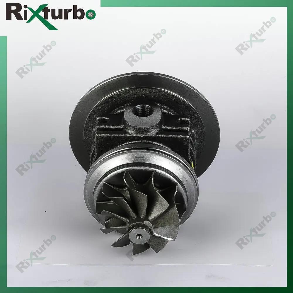 Turbine Cartridge 727530-5003S 727530-0003 2674A150 Turbocharger for Perkins Various with Phaser 135Ti T4.40 Engine Parts