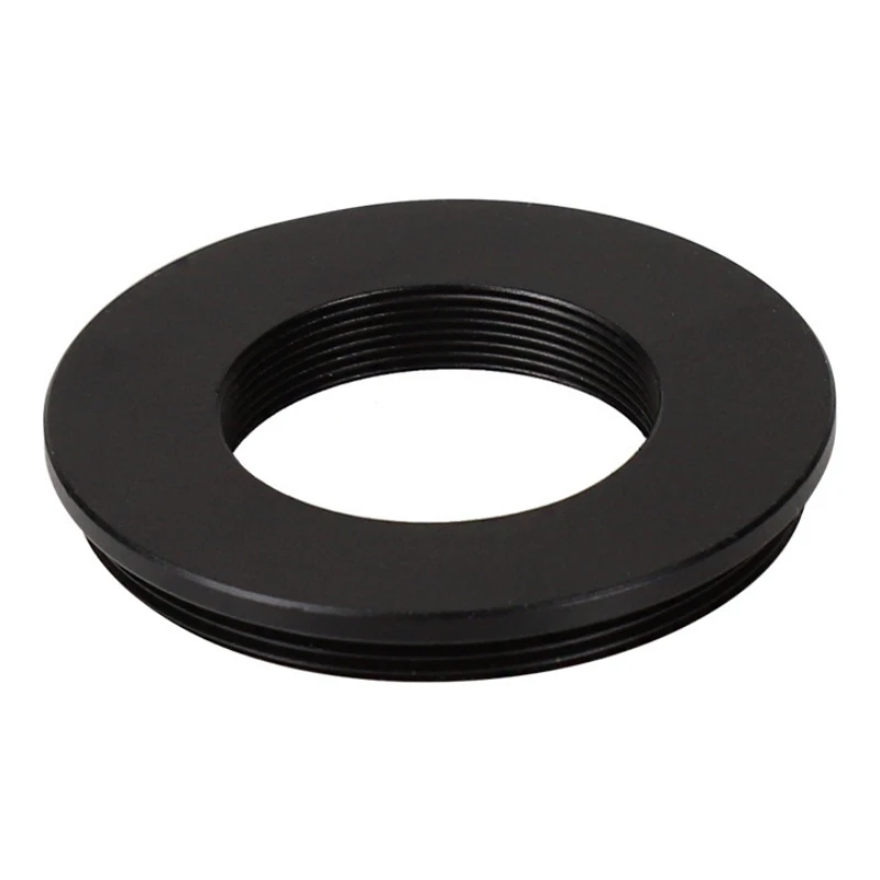 Agnicy Photography Adapter Ring M42X1mm to C-port Thread 5P9866