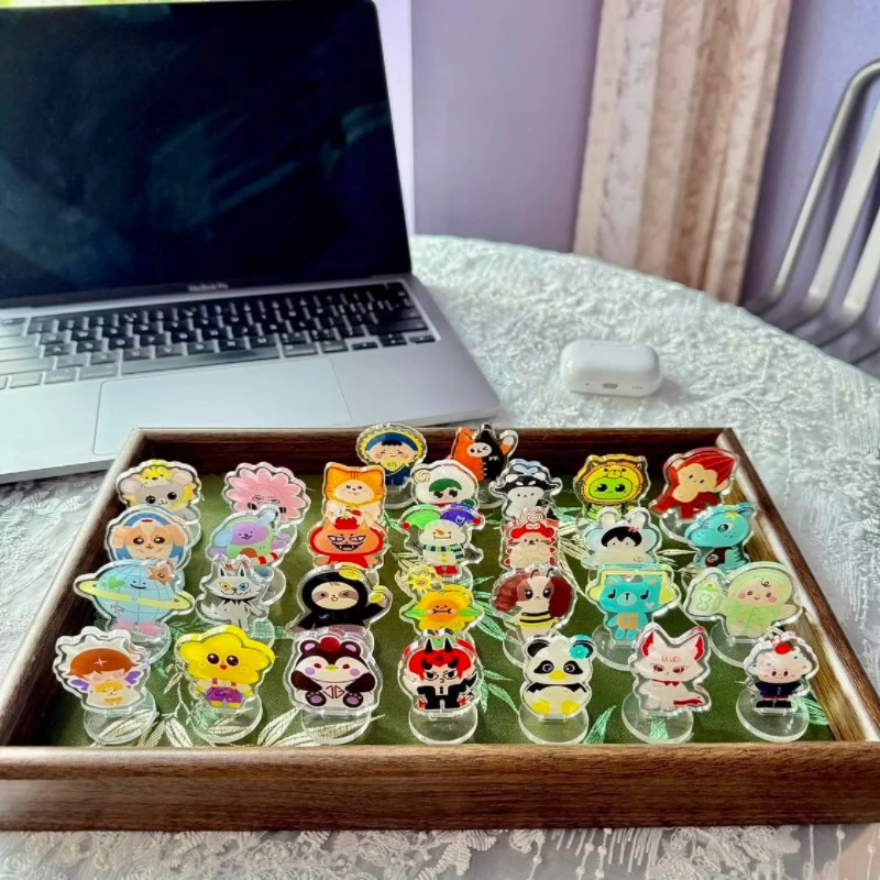 32-pezzi-set-gmm-mascot-jewel-muvmuv-jummo-rexxa-lunar-permpoon-polcasan-momo-6cm-statuette-umanoidi-in-piedistallo-segnale-di-stop-ornamenti-per-veicoli-e-auto