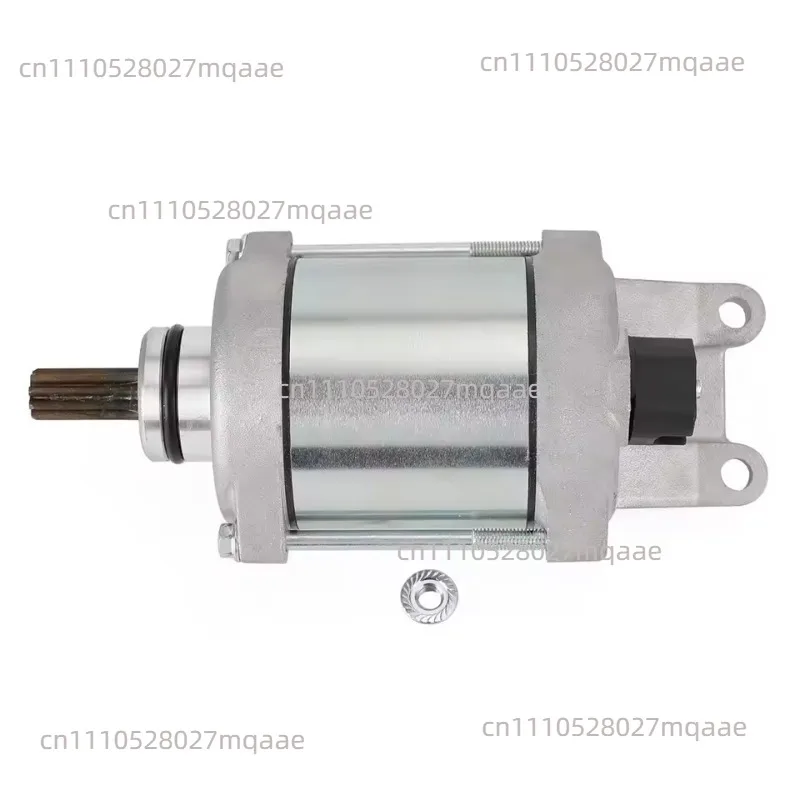 Suitable for Panigale V4/V4S/V4R 18-22 years engine motor