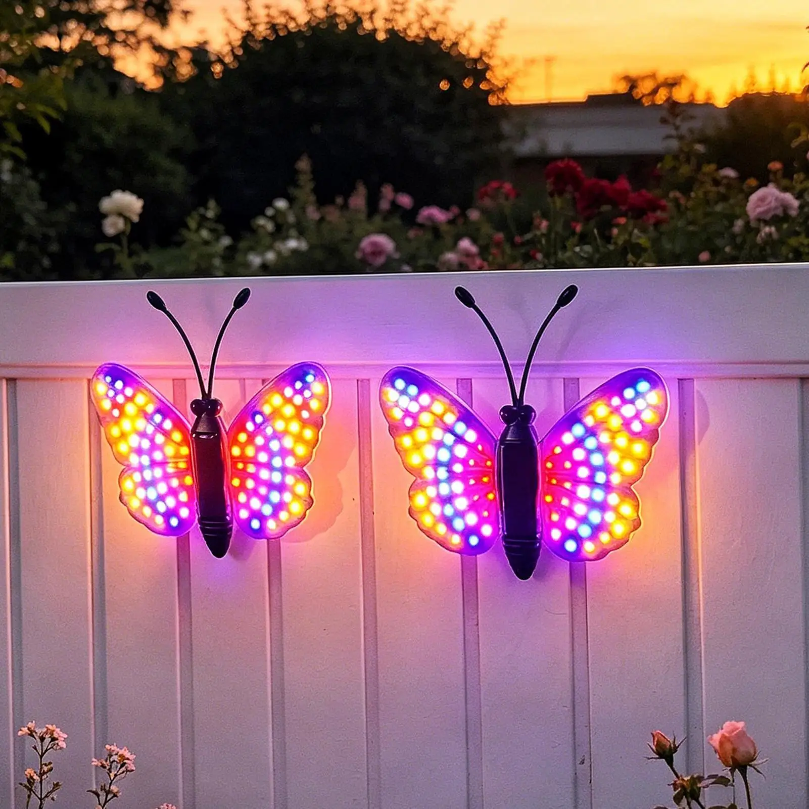 solar-fence-light-butterfly-shape-waterproof-iron-art-sconce-wall-decoration-solar-light-for-garden-patio-porch-yard-birthday