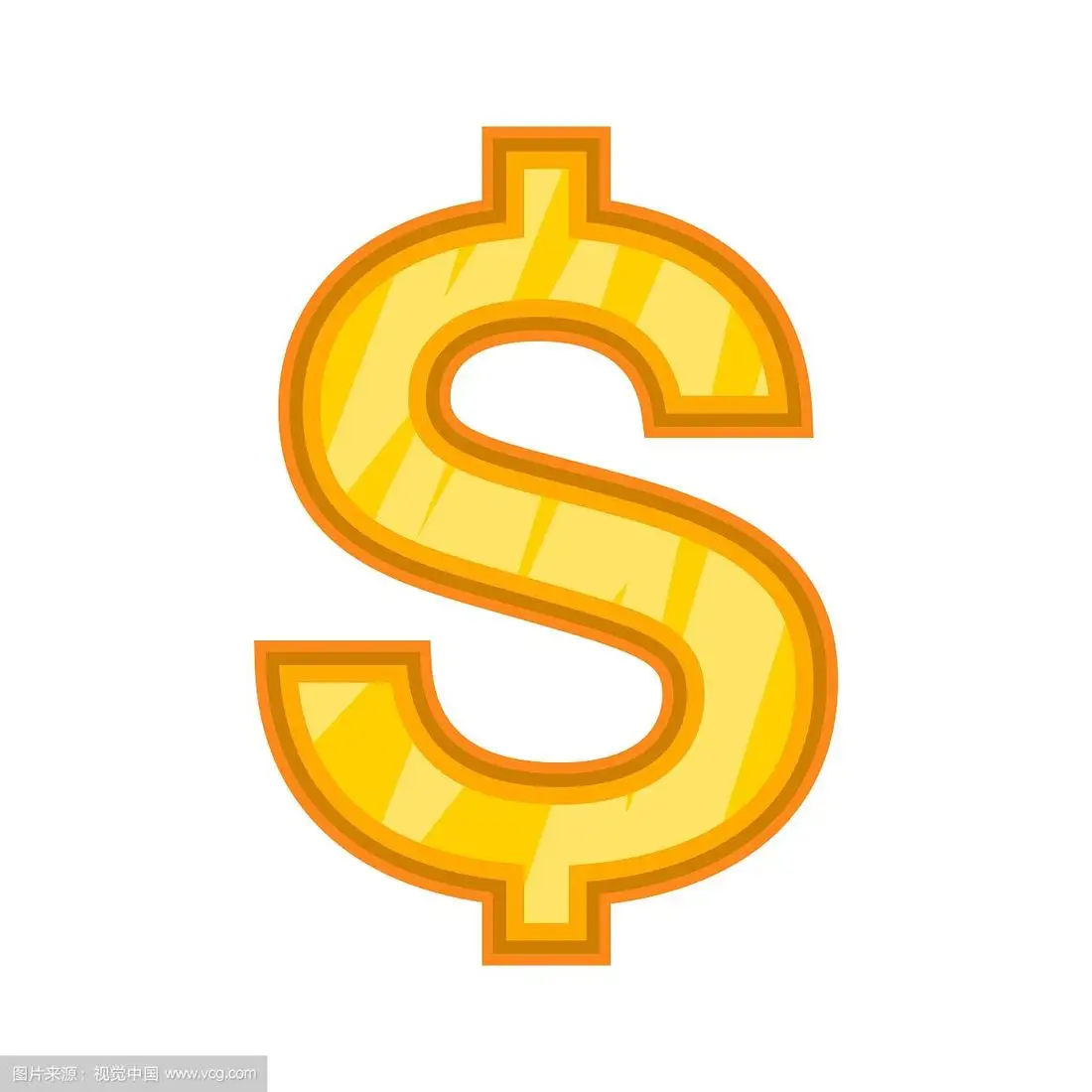 Additional shipping costs for remote areas