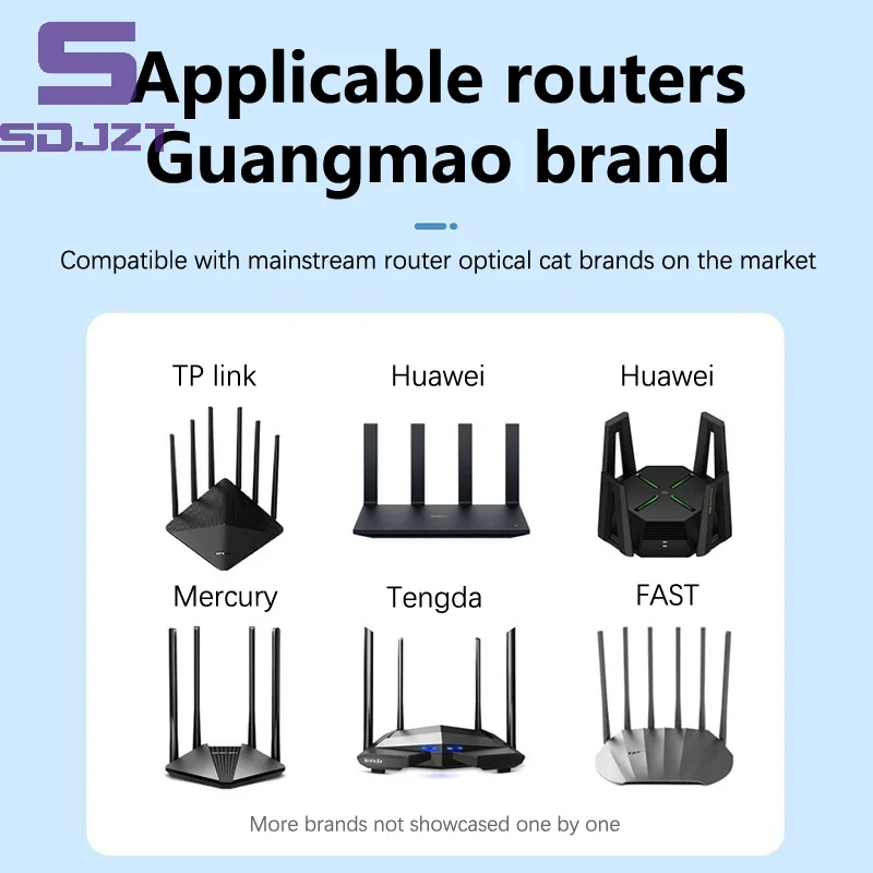 WiFi Router Restart Line 5V 9V 12V 15V 24/72 Hours Timing Automatic Power Off Light Cat Router Smart Connection Control Line