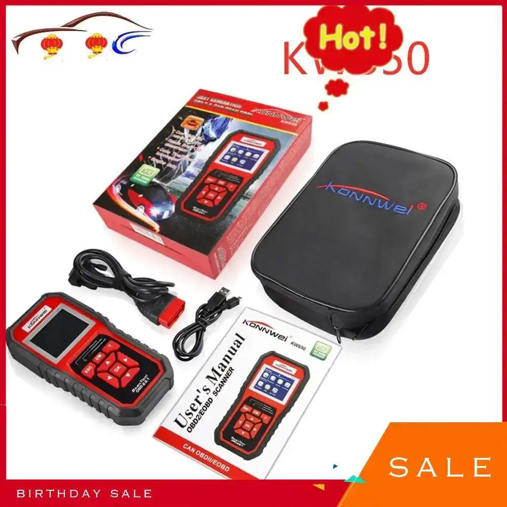 Konnwei kw850 obd2 сканер отзывы (kw590 автосканер kw 850) купить от 2 307,00 руб. Инструмент для ремонта автомобилей на 1rub.ru Konnwei kw850 obd2 сканер отзывы (kw590 автосканер kw 850) купить от 2 307,00 руб. Инструмент для ремонта автомобилей на 1rub.ru