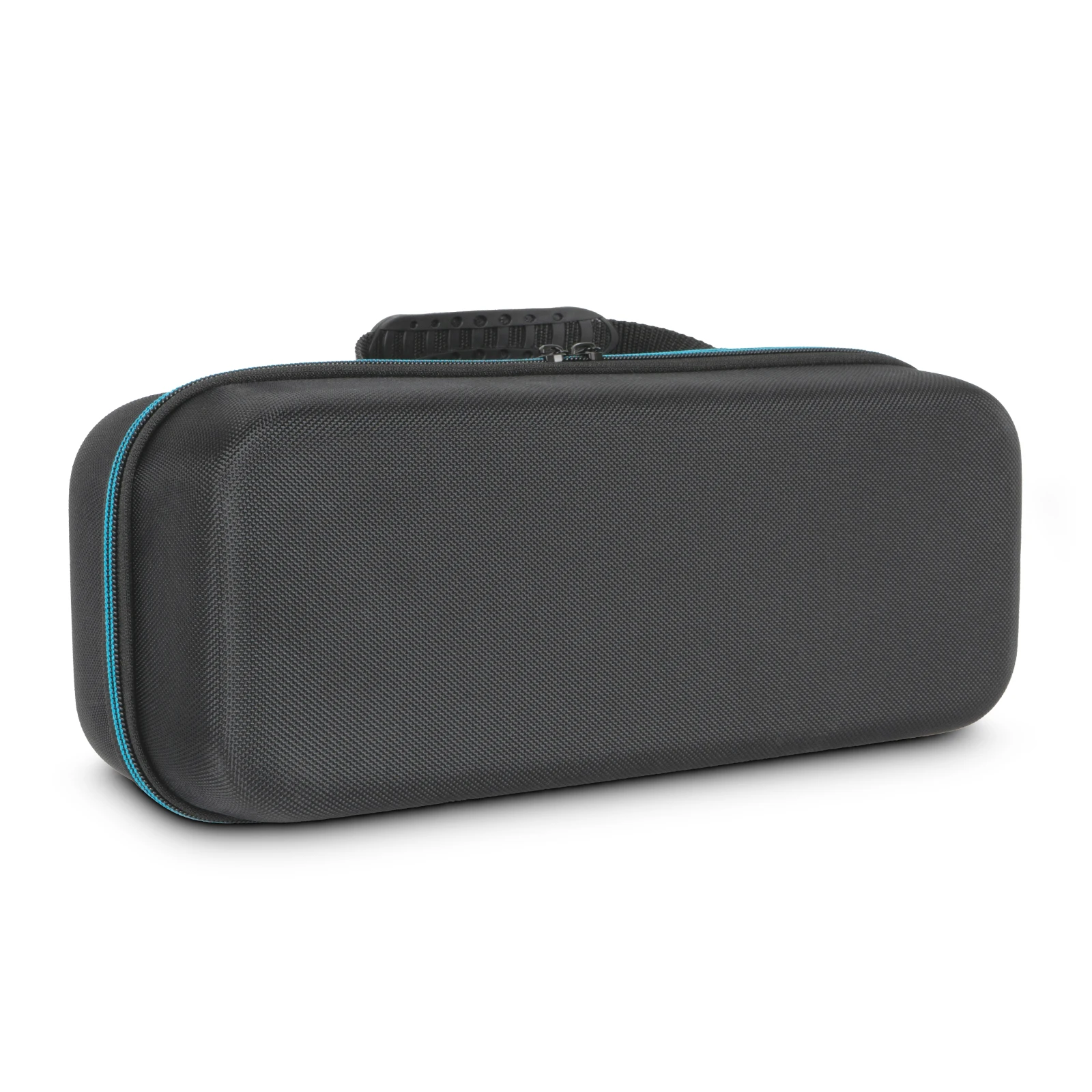Hard Carrying Case for XGIMI Play5/XGIMI Mogo3 Pro Projector Storage Travel Box for XGIMI Projector Accessories