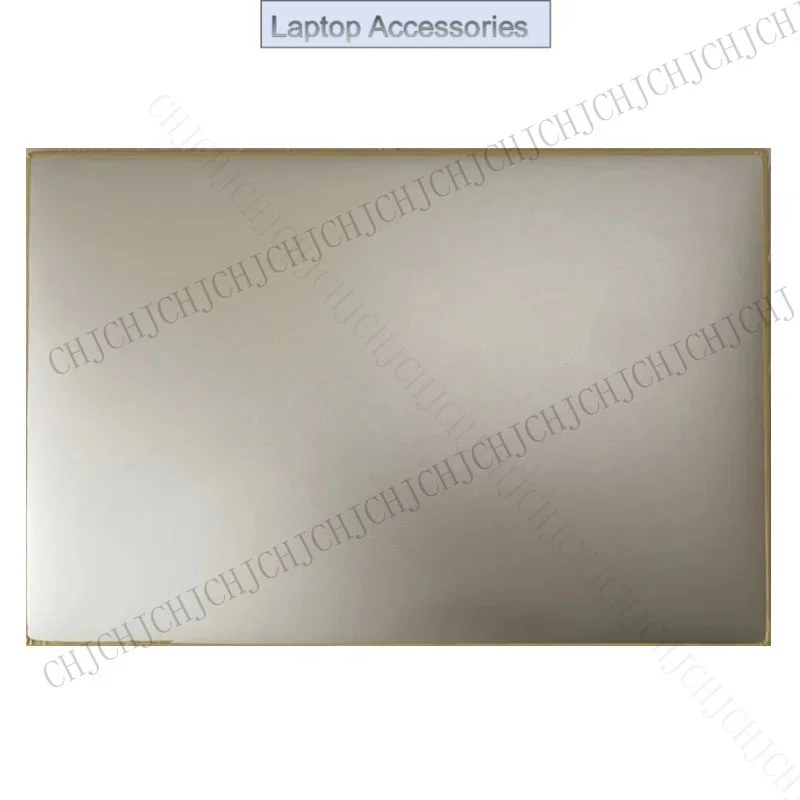 

13,4-дюймовый сенсорный экран для ноутбука Dell XPS 13 9300 9310 P117G001 P117G002, замена дигитайзера в сборе 1920x1200 3840x2400